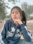 sirinda momroiaet profile icon