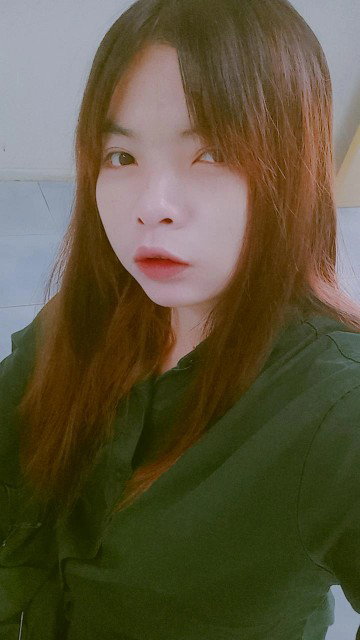 Sutthida Khonghun profile icon