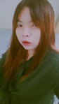 Sutthida Khonghun profile icon