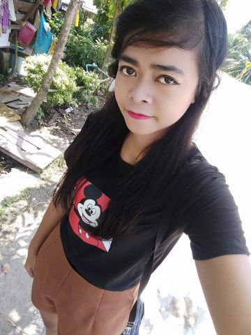 Sudarat N'Lugpat Petchmunee profile icon