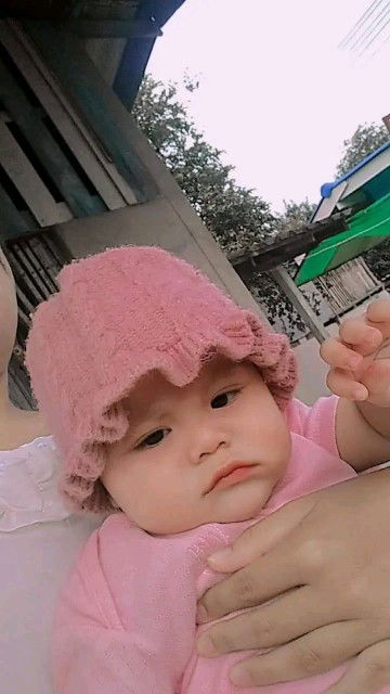 ดีน่า profile icon