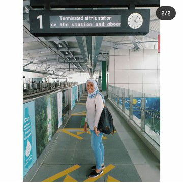 Anindya profile icon