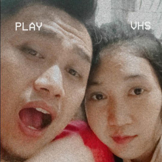 Yofa Aditiya Ristanti profile icon