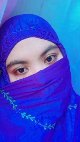 Arini Handayani profile icon