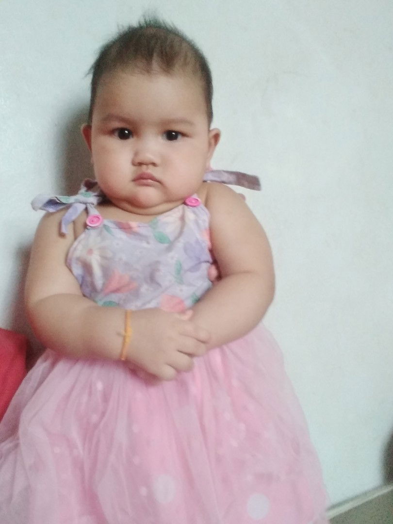 Rungnapa Janfuk profile icon