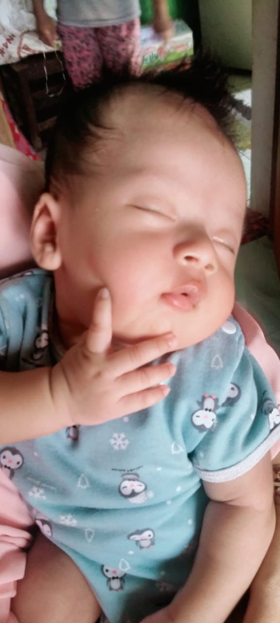 Salam kenal dari Gemma ?