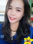 Janjira Ammee profile icon