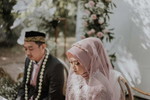 ISMI NUUR ISTIQOMAH profile icon