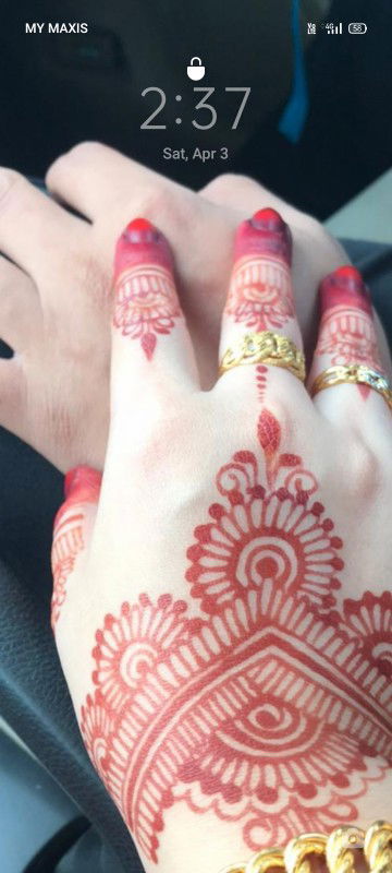 Mrs.Wan21 profile icon