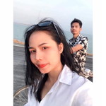 พัชลีพร ศรีสุทอ profile icon