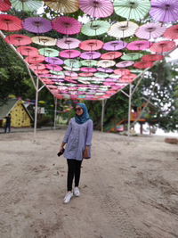 Amira Hasz profile icon