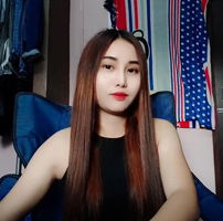 สุ' พัตรา profile icon