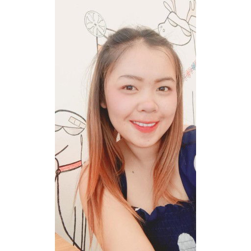 Wun Chatsadaporn profile icon