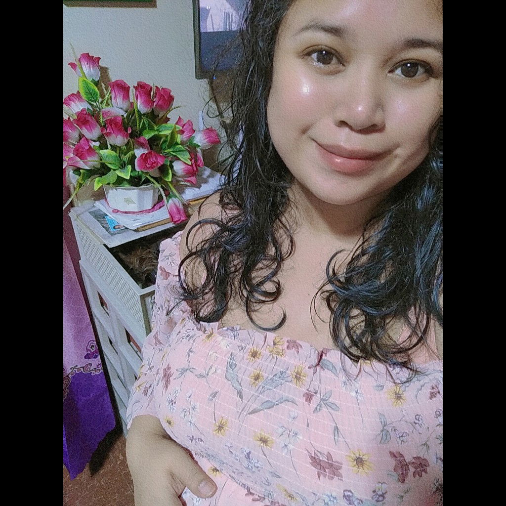 Manilyn Libradilla Alumia profile icon