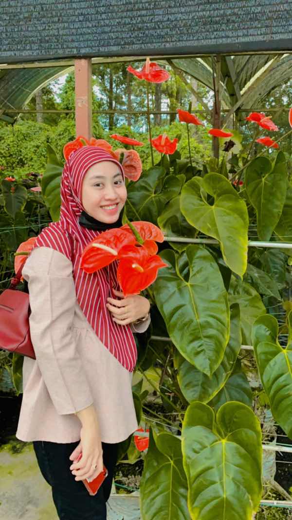 yanna amira profile icon