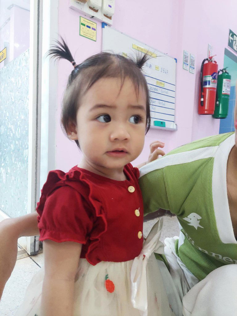 kanwara somum profile icon