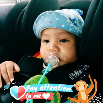 Fitri Yanie profile icon