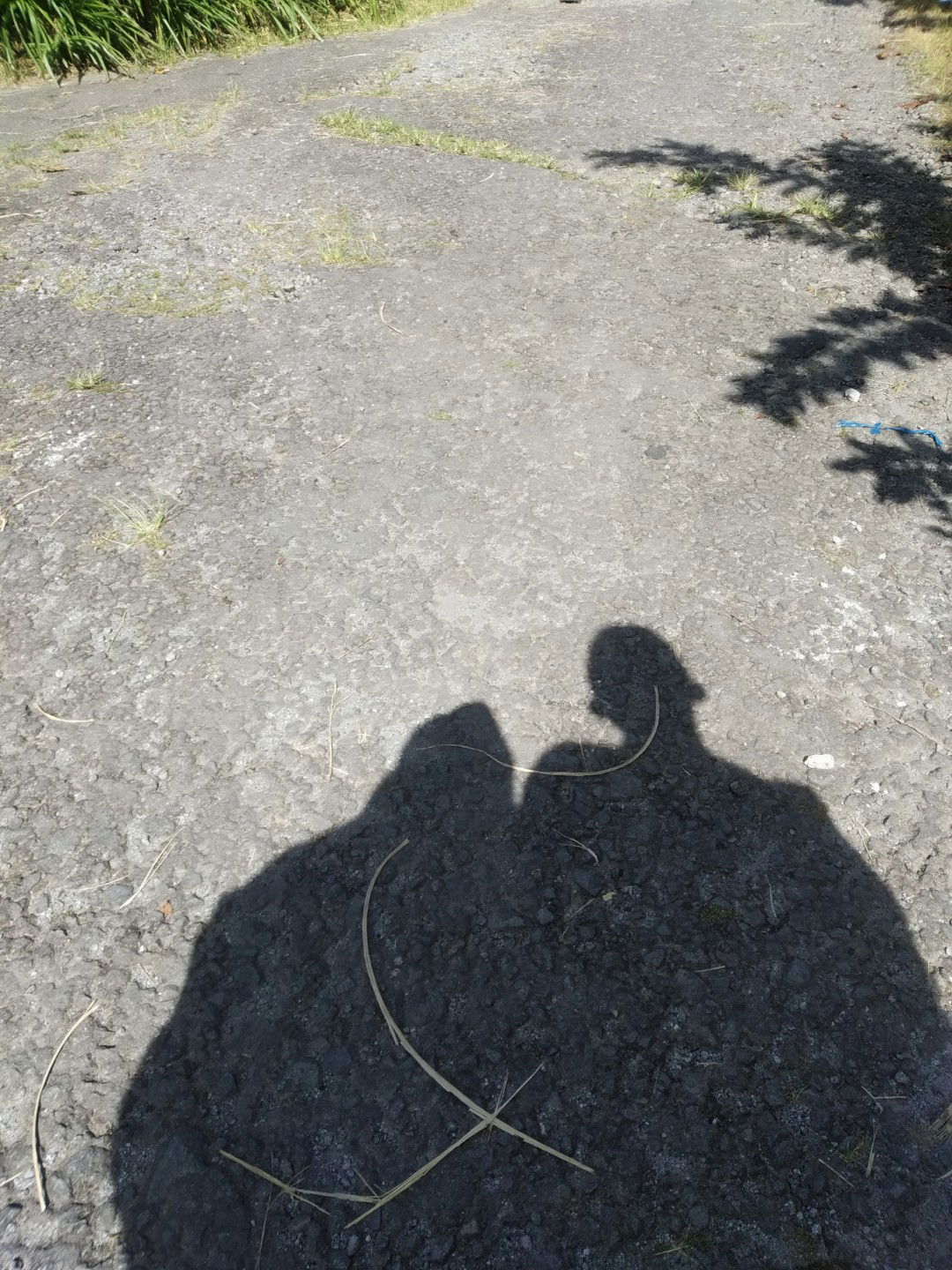 KurniatiBukit01 profile icon