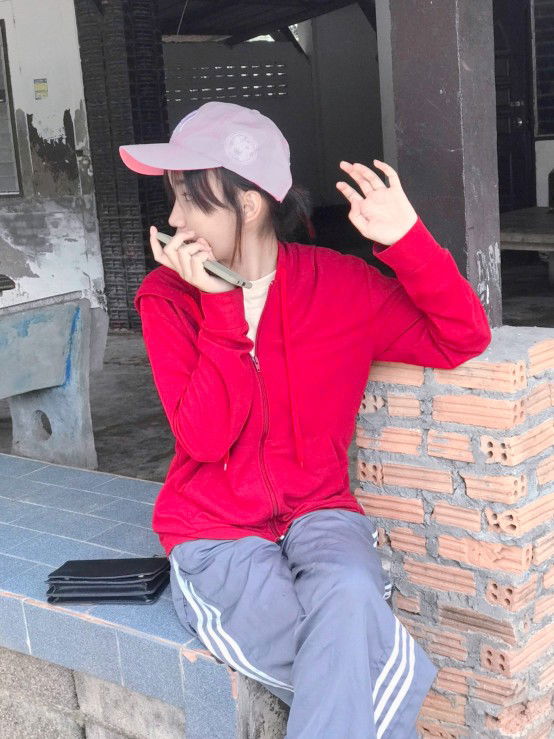 Janyawat Da-thong profile icon