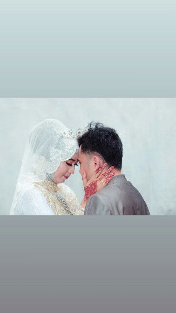 ulandari profile icon