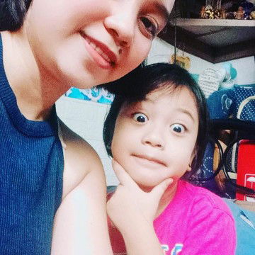 joanna marie fulgencio profile icon