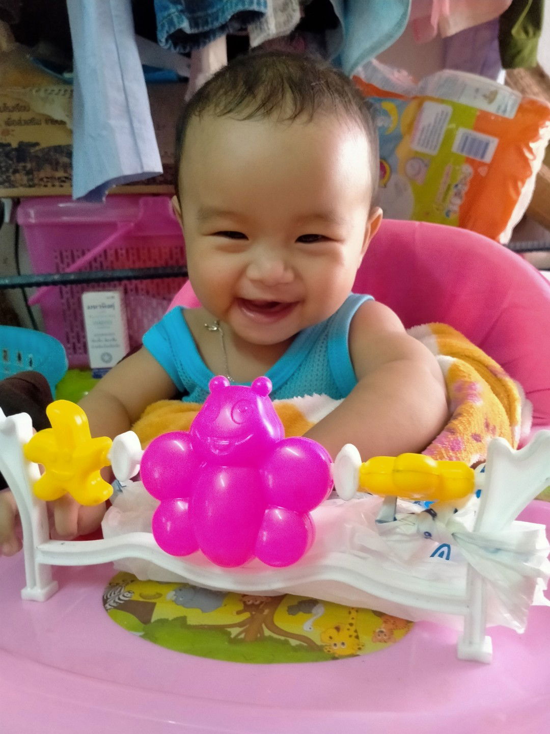 pornwilri loyloed profile icon