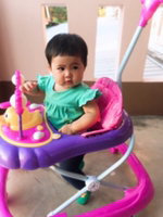 Supa Nat profile icon