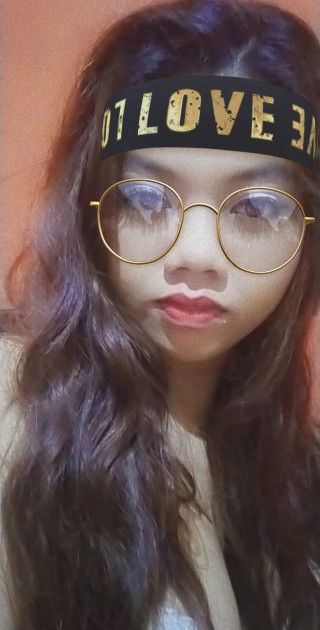 Candy Salazar profile icon