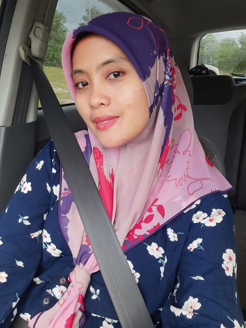 aisyahramli profile icon