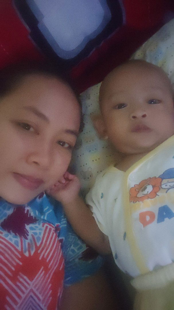 Hurrotul Inayah profile icon