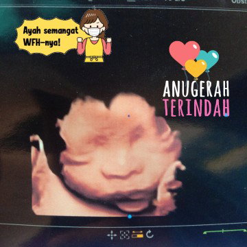 Herawati profile icon