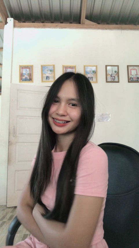 Atcharaphan profile icon