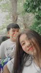 Artit Theeratep profile icon