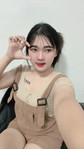 Piyada Wonglakorn profile icon