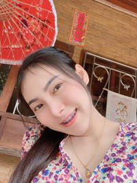 Phattraporn Leklai profile icon