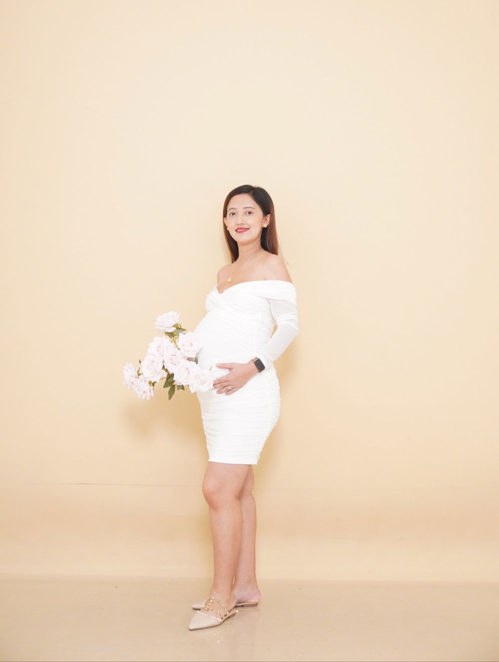 Ellaine del Cano profile icon