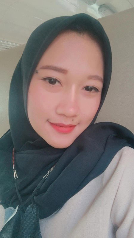 ine oktasilawati profile icon