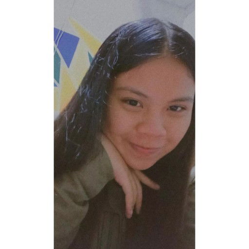 นภาวรรณ profile icon