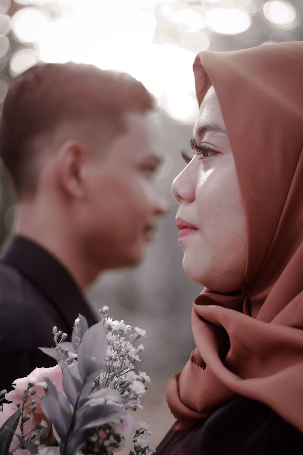 Delfa Mutiara sari profile icon