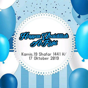 Azizah Munawaroh profile icon