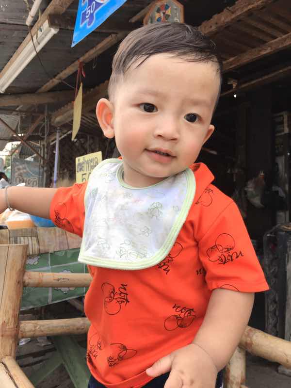 ทักษิณา นิรามัย profile icon