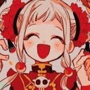 Luna_Freya profile icon