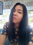 ทัศนีย์ แสงเพ็ง profile icon