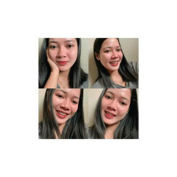 نورالینا profile icon