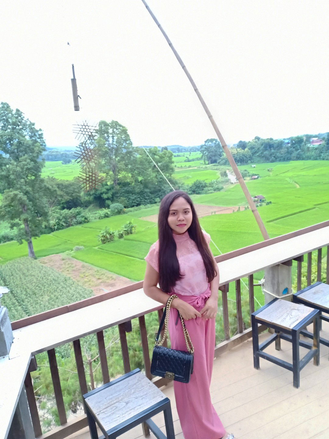 กุสุมา profile icon