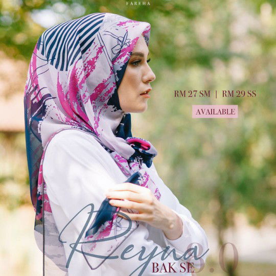 Sham Nas profile icon