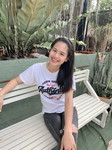 พนิดา สิทธิภาที profile icon