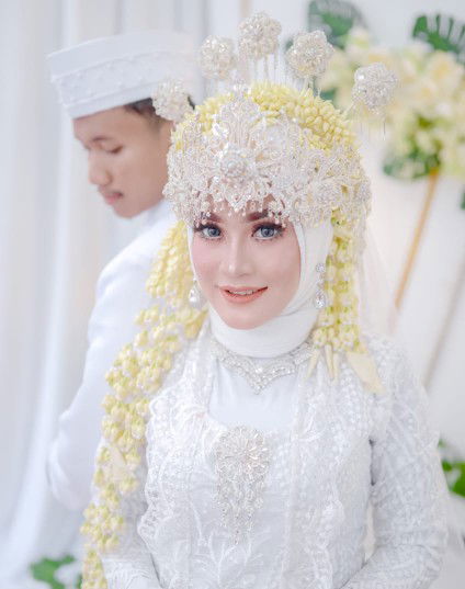 Nurjanah profile icon