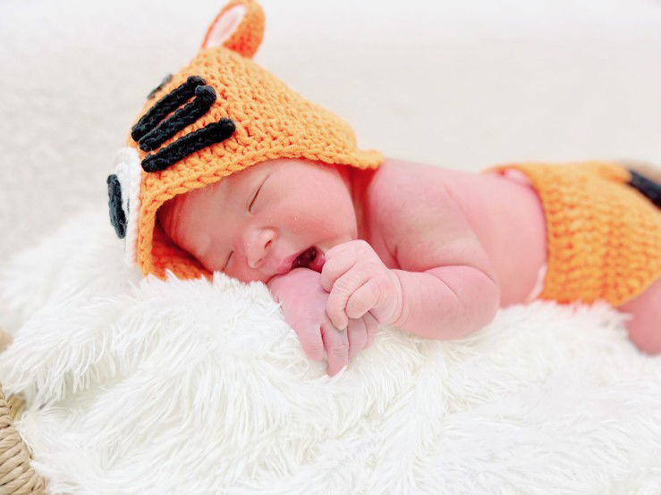 Porntip Thongjan profile icon