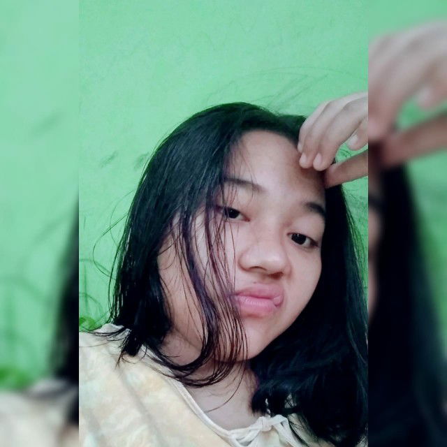 Putri Rahma Sapitri profile icon